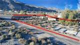82075 Trona - Photo 1