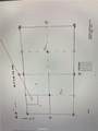 240 Total Acres - Photo 1