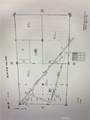 240 Total Acres - Photo 2