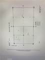 240 Total Acres - Photo 3