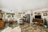 18102 Hutchings Drive - Photo 14
