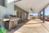5436 Sierra Vista - Photo 37