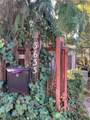 3633 Lavell Drive - Photo 2