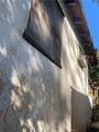 3633 Lavell Drive - Photo 19