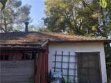 3633 Lavell Drive - Photo 10