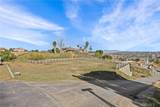 16538 Canyon Ridge Rd - Photo 2