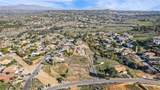 16538 Canyon Ridge Rd - Photo 11