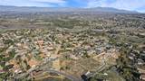 16538 Canyon Ridge Rd - Photo 12