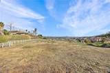 16538 Canyon Ridge Rd - Photo 3