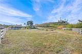 16538 Canyon Ridge Rd - Photo 5
