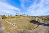 16538 Canyon Ridge Rd - Photo 6