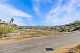 16538 Canyon Ridge Rd - Photo 7