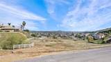 16538 Canyon Ridge Rd - Photo 8
