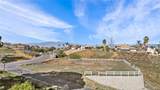16538 Canyon Ridge Rd - Photo 9