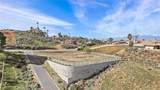 16538 Canyon Ridge Rd - Photo 10