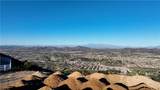 37553 Via Vista Grande - Photo 5