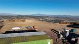 37553 Via Vista Grande - Photo 6