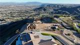 37553 Via Vista Grande - Photo 8