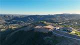 37553 Via Vista Grande - Photo 9