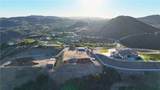 37553 Via Vista Grande - Photo 10