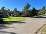 2185 Pierce - Photo 1