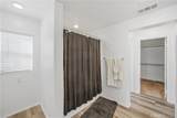 925 Bluebell Way - Photo 20