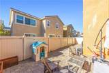 925 Bluebell Way - Photo 30