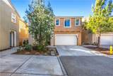925 Bluebell Way - Photo 4
