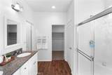 1074 Eden Valley Way - Photo 11