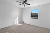 1074 Eden Valley Way - Photo 5