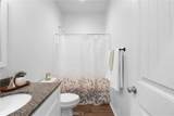 1074 Eden Valley Way - Photo 7