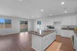 1074 Eden Valley Way - Photo 8