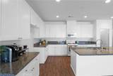 1074 Eden Valley Way - Photo 9