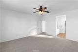 1074 Eden Valley Way - Photo 10