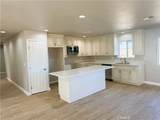 8401 Eucalyptus Avenue - Photo 5