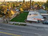687 9th - Photo 2