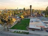 687 9th - Photo 5