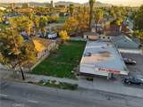 687 9th - Photo 6