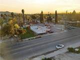 687 9th - Photo 7