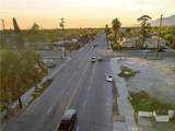 687 9th - Photo 8