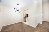 1350 Escondido - Photo 12