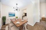 1350 Escondido - Photo 13
