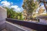 1350 Escondido - Photo 8