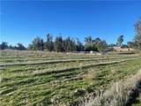 27560 Cornell St - Photo 17
