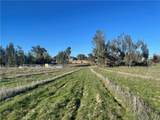 27560 Cornell St - Photo 27