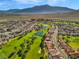 8599 Rockies - Photo 5