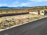 8599 Rockies - Photo 10