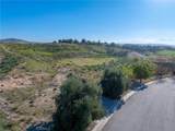 7478 Via Montecito - Photo 4