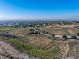 7478 Via Montecito - Photo 6
