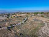 7478 Via Montecito - Photo 8